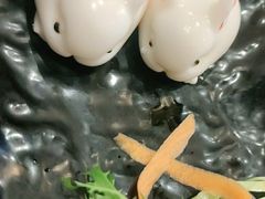-锦小馆(安贞店)