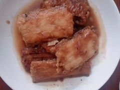 -好孕妈妈月嫂育儿嫂(天津总店)