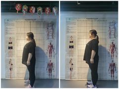 -清橙健身(学院路店)