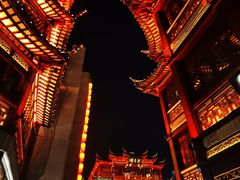 -豫园