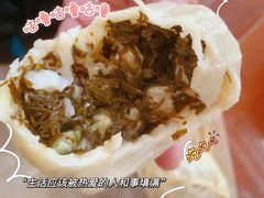 -长岛南北长山旅游景区