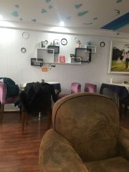 -贝乐家儿童摄影店(繁花中心店)