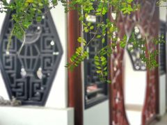 -汇龙潭