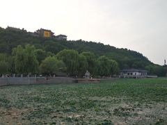 -北山公园