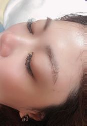 -爱美睫美甲会馆