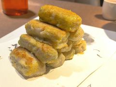 -豫丰汇河南名菜楼(武记餐饮)