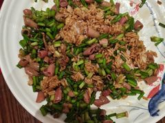-鱼满舱·鲜活海鲜·正宗鲁菜