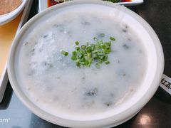 -红荔村肠粉(贝丽店)