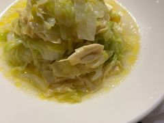 -孔乙己酒家(虹桥路店)