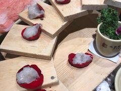 -赵家院子佬火锅(重庆总店)