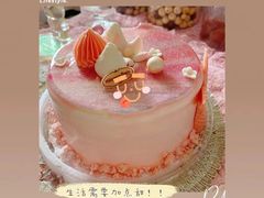 -哈根达斯(济南万象城店)