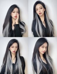 -ODIN 奥丁形象设计 