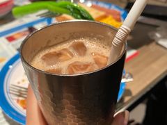 -敏华冰厅(天河城店)