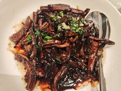 -阿明小菜·海鲜·上海菜(梅陇店)