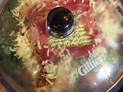 -Thank u mom非油炸健康鸡(万国广场店)