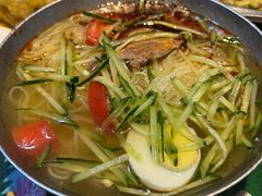 -人民公社大食堂(顺义总店)