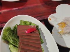 -重庆袁老四火锅(武进万达店)