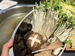 -万达广场(扬州邗江店)