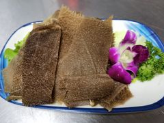 -渝蛙先生领鲜美蛙老火锅