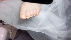 -今玥美甲美睫