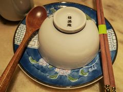 -桂满陇-望山(虹口龙之梦店)