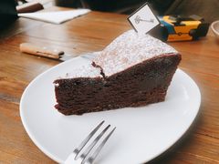 -花马天堂云南餐厅 Lost Heaven(外滩店)