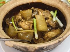 -新陶陶酒家