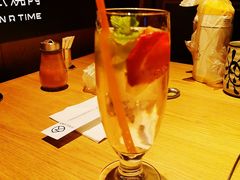 -久苑烧肉(世界城广场店)