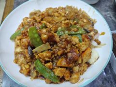 -金阁家常菜(贵阳路店)