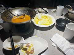 -吉旺港式餐厅(南方商城店)