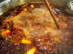 -水碾河肥兔火锅(水碾河店)