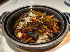 -冶春茶社(官园桥店)