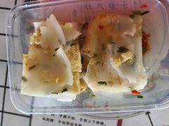 -安上粉皮.非遗手工小吃(骑龙巷店)