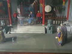 android_upload_pic-山西王家大院