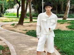 -三亚海棠湾万丽度假酒店