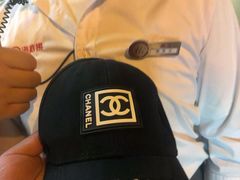 -海底捞火锅(海宁路店)