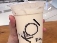 -KOI The(卓悦汇购物中心店)