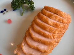 -新加坡泰国村酒楼(五角场店)