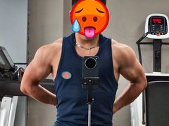 -EASY POWER健身工作室(浦东大道店)
