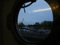 -阿芙乐尔号巡洋舰