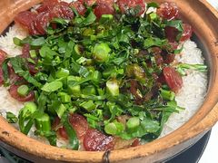 -日昌餐馆(Mini西点茂店)