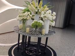 -小仙女采耳·按摩·SPA(深圳旗舰店)