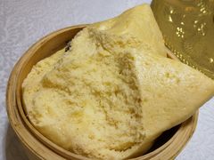 -全聚德(胜利大街店)