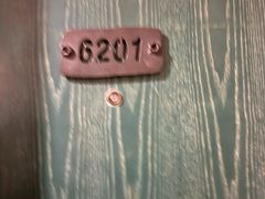 -泸州泸舍酒店(江阳区水井沟步行街店)