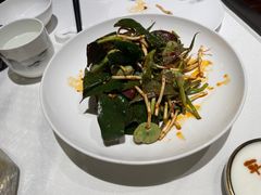 -贡宴盐帮菜自贡驻京联络处餐厅