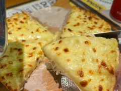 -牛男手造(地铁天虹店)