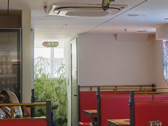 -锅老头铁锅炖•大锅蒸汽海鲜(韩乐坊店)