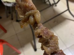 -马记大锅煮(总店)