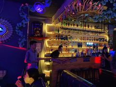 -遇见MeeT音乐酒吧(昌平鼓楼店)
