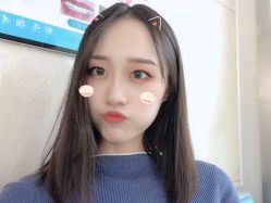 -17.壹柒·美学高定空间